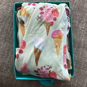 Posh Peanut Sophia Patoo